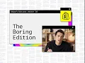 Shopify Editions Winter 25 Introduction
