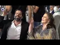 بعيد عنك - محمد خيري
