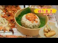 Download Lagu Xuất hiện món CUA BÓ XÔI và Pate cua có 1-0-2 tại Sài Gòn