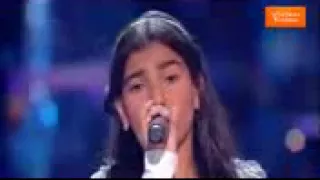 مرحله المواجهة حمزة لبيض  مرحله المواجهة حمزة لبيض