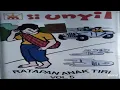 Download Lagu Si Unyil Ratapan Anak Tiri Volume 5 Side A