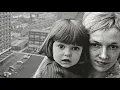 Gerry Cinnamon – Roll The Credits (Official Lyric Video)