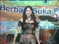 Download Lagu Asmoro  Voc Fibri Viola - OM. SERA Live Balong Panggang Gresik