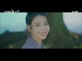 [MV] TAEYEON (태연) - 그대라는 시 (All About You) (호텔 델루나 OST Part. 3)
