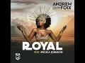 Royal (Jay Caruso Re-Soul Mix)
