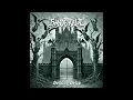 Download Lagu Sandekala - Gerbang Gelap (Full Album)