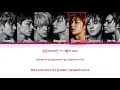 Download Lagu ENHYPEN Bills Lyrics (엔하이픈 Bills 가사) (Color Coded Lyrics)