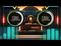 Download Lagu “Bass House Revolution – DJ ANDA”*2025*