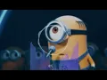 Banana Don't Jiggle Jiggle - Full Song