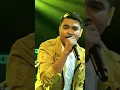 Download Lagu Kertas Dan Api #arsekamusic #arsekamusik #dslighting #fyp #viralshorts #rafacreativemedia