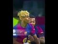 Download Lagu Ryan🔥🗣️ || Song Montagem Xonada(slowed) || #edit #4k #football #aftereffectedit #lamineyamal #barca