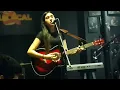 Nada Azhari - Another love ^live from the Very Normal Ftour^