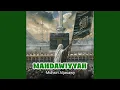 Download Lagu Mahdawiyyah 1