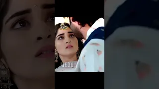 كابير وكيسار مسلسل عروس المستقبل Love متآبعهہ ف ضلآ ۆلي س امرا اكسبلور تصميمي 