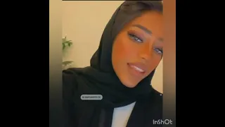 كنت ولا كن كنت هذا فعل ماضي 