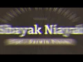 Download Lagu Sibayak Niayak - Bungaria Br Sembiring