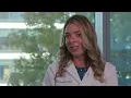 Pulmonology Physician Assistant Danielle Wisen PA-C