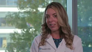 Pulmonology Physician Assistant Danielle Wisen PA-C