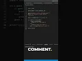 Let s a Build Guessing Game Using in less that 2 Minutes