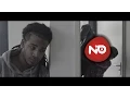 Download Lagu Keizer - 'Wat ga ik doen' [VIDEO + LYRICS]