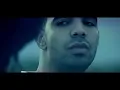Drake - Find Your Love (Extended Version)