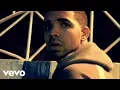 Download Lagu Drake - Find Your Love (Extended Version)