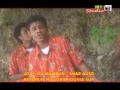 Download Lagu Koreri - Sye Manseren