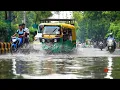 Download Lagu Live 🔴 આગામી 3 કલાક ભારે, ભુક્કા કાઢશે વરસાદ | રેડ એલર્ટ | Gujarat Weather News 4 September 2025