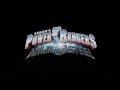 Download Lagu Power Rangers Ninja Steel Music: #1 - Opening