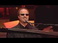 Gordon Mote - Wake Up Dancin' [Live] ft. Gordon Mote