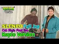 Download Lagu Slenco Campursari Koplo Adella Version - Cover Kendang