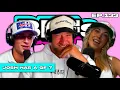 DOES JOSH RICHARDS HAVE A GIRLFRIEND BFFs EP 133