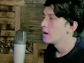I don't want to talk about it Cover (Dimas senopati)