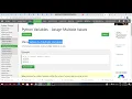 PYTHON W3 SCHOOLS Series DAY - Variables