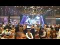 Lagu Serdar Ortaç - Beni Unut (Live in Casino Fiesta Svilengrad Bulgaria) www.prostage.bg