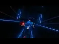 BEAT SABER Sunflower - Swae Lee Post Malone