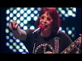 Rita Lee - "Ovelha Negra" (Ao Vivo) - Multishow Ao Vivo
