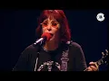 Download Lagu Rita Lee - \