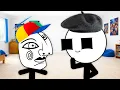 NEW ChainsFR Try Not To Laugh
