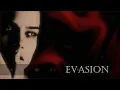 Mohamed Rouane - Evasion