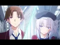 Download Lagu Classroom of the Elite「AMV」genius