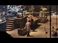Sabaton - Father (live) - 15.04.23 - Wembley Arena