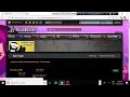 How To Create A V-Cam In ActionScript3