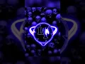 Download Lagu Bad Parenting Funk V2 (Slowed) 👾 #shorts #phonk #music #slowed #funk #bassboosted #edit #fyp