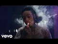 Wiz Khalifa - Midnight Smoke