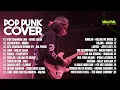 Download Lagu 20 LAGU HITS INDONESIA POP PUNK COVER POPULER By VALOVA 🎧🔥