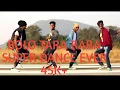 Download Lagu BOLO TARA RARA NEW HEAVY DJ SONG AND SUPER DANCE BY RID CREW