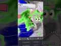 Look at This There s rain in the NorCal 7-day forecast for the first time in a month