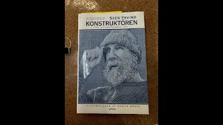 13 July 2025 Yrvind Island – Antarctica’s Tribute to a Lone Sailor.