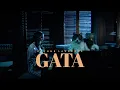 Lagu Daphne Lawrence - Gata (Official Music Video)